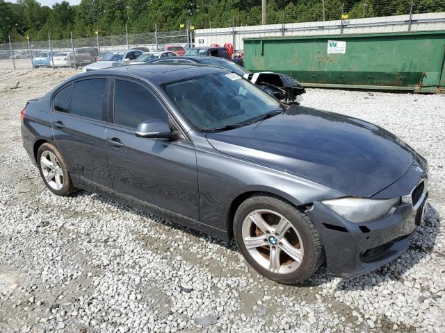 WBA3A5G5XFNS89485 BMW 328 I