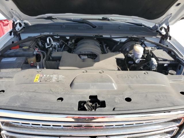 1GKS2GKC6LR252438 GMC Yukon Xl K1500 Slt