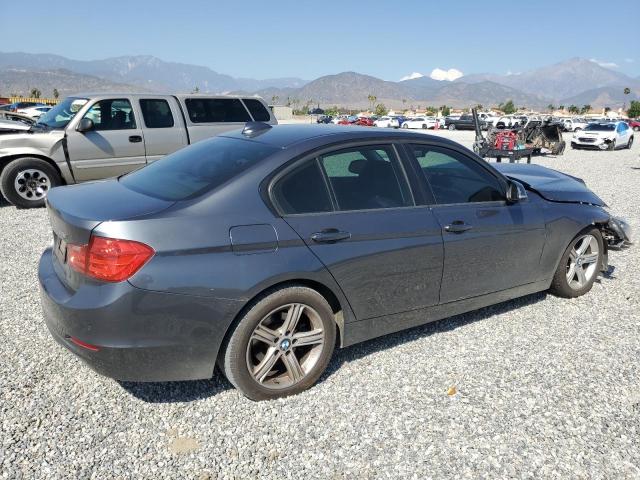 WBA3A5G56ENP31824 BMW 328 I