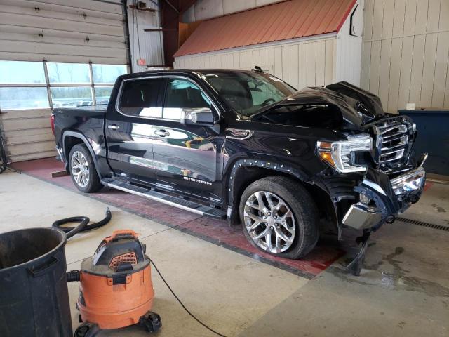 3GTU9DEL5LG101018 GMC Sierra K1500 Slt