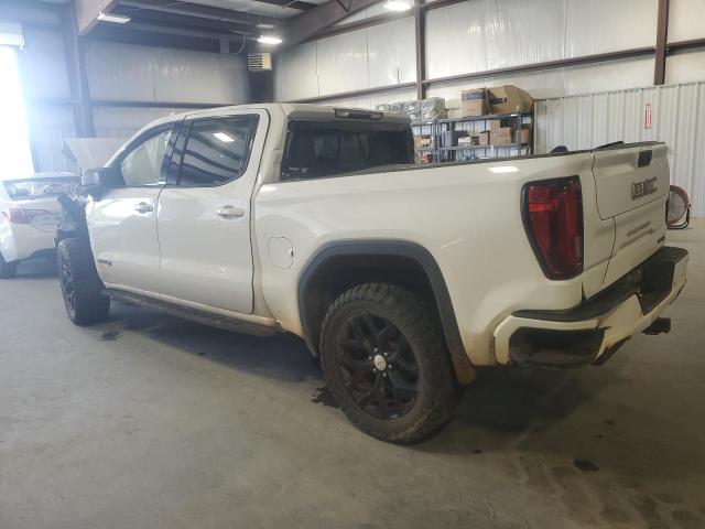 1GTP9EEL4MZ217220 GMC Sierra K1500 At4