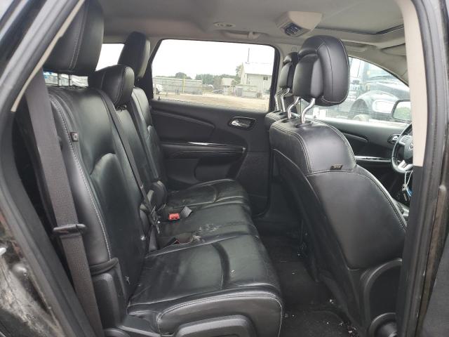 3C4PDCDG1FT588630 Dodge Journey Limited