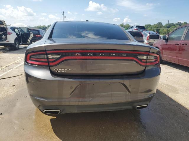2C3CDXFG1FH848668 Dodge Charger Se