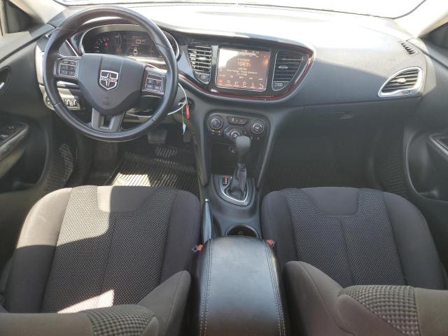 1C3CDFDH3FD345940 Dodge Dart Se Aero