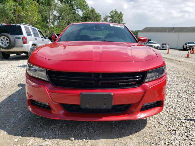 2C3CDXJG1FH927779 Dodge Charger Sxt
