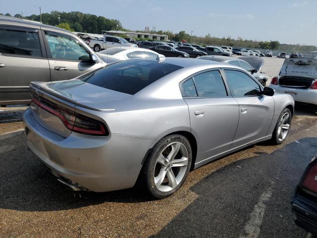 2C3CDXCT5JH179167 Dodge CHARGER R/T