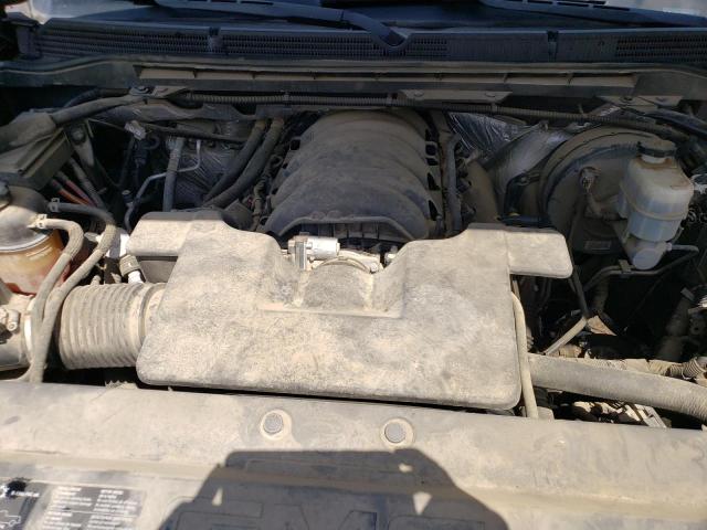 3GTP1UEC5EG476396 GMC Sierra C1500 Sle