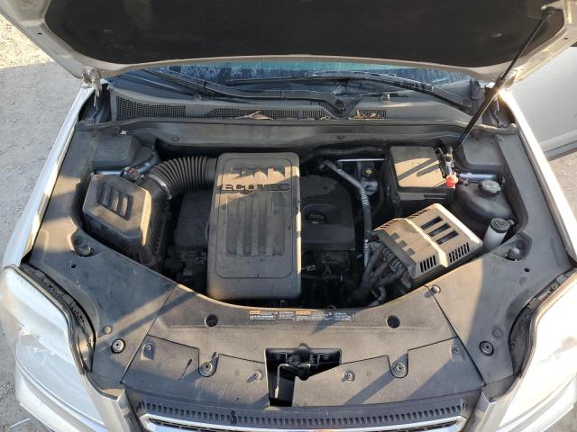 2GKALPEK3H6319057 GMC Terrain Slt