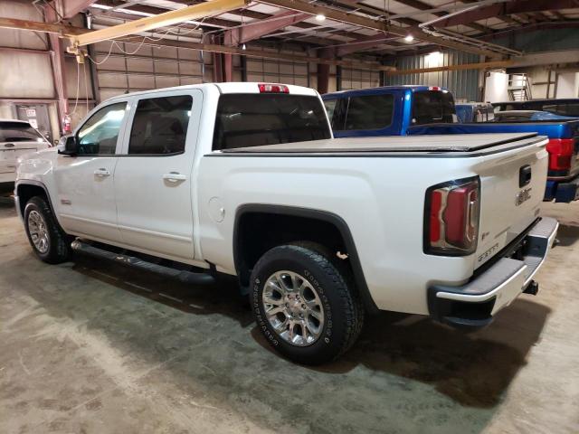 3GTU2NEC7JG402588 GMC Sierra K1500 Slt