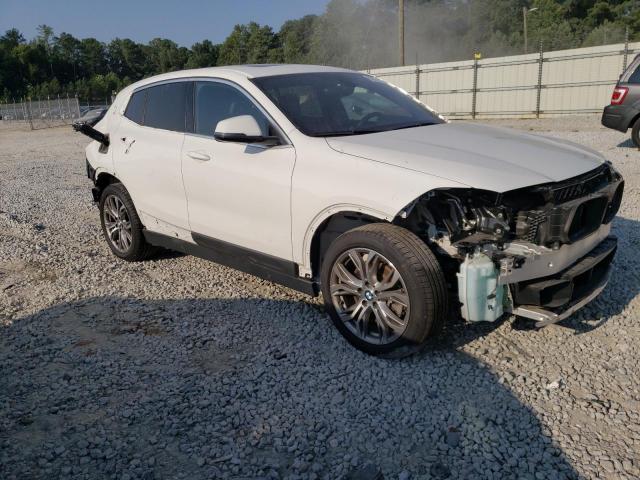 WBXYJ5C38JEF79770 BMW X2 Xdrive28i