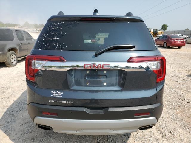 1GKKNKLS0LZ215207 GMC ACADIA SLE