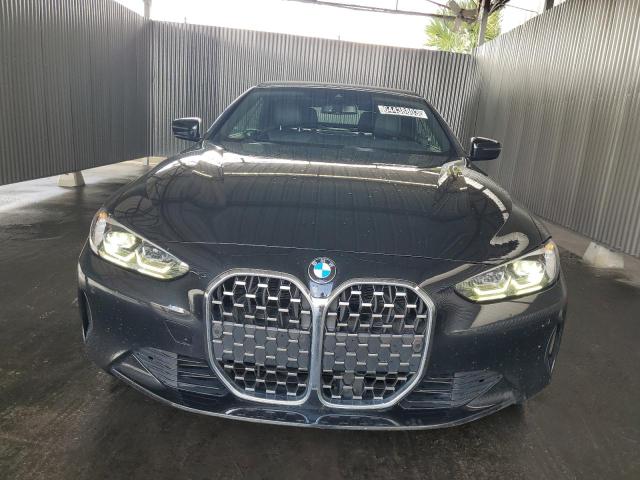 WBA23AT0XNCJ02863 BMW 430I