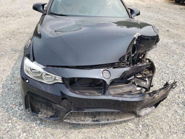 WBS3U9C50GP970096 BMW M4