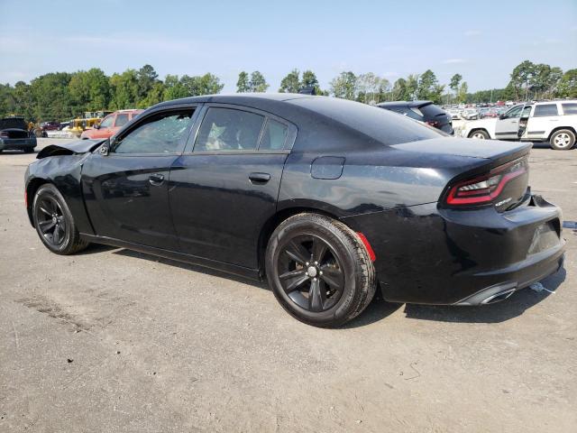 2C3CDXHGXGH330394 Dodge Charger Sxt