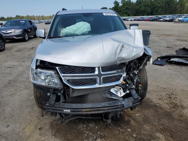 3C4PDCBB7ET112257 Dodge Journey Sxt