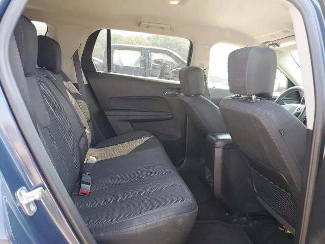 2GKALMEK4G6324054 GMC Terrain Sle
