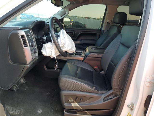 1GTV2NEC3GZ320497 GMC Sierra K1500 Slt
