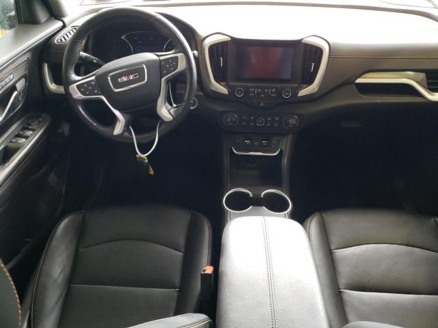 3GKALPEV4JL268227 GMC Terrain Slt