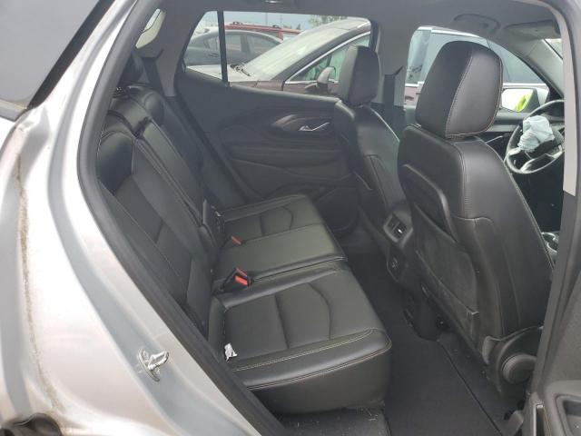 3GKALPEV4KL344238 GMC Terrain Slt