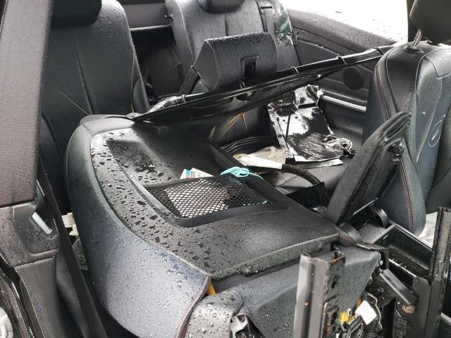 WBA3N9C55GK250243 BMW 428 XI
