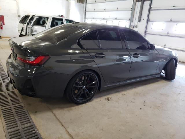 3MW89FF02P8C94470 BMW 330XI