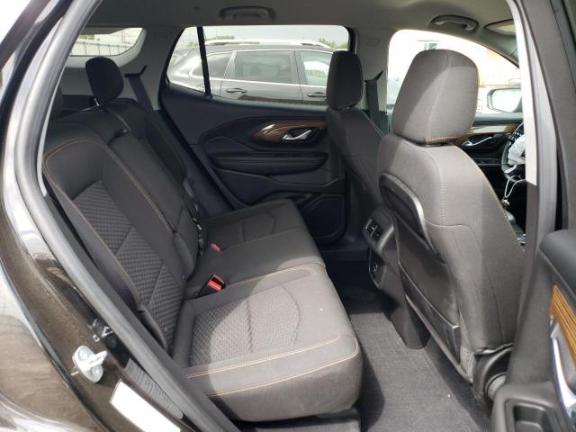 3GKALTEV2KL399845 GMC Terrain Sle