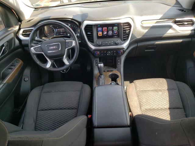 1GKKNSLS2HZ173209 GMC ACADIA SLE