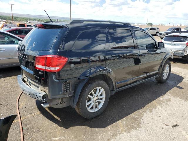 3C4PDDBG9ET230442 Dodge Journey Sxt
