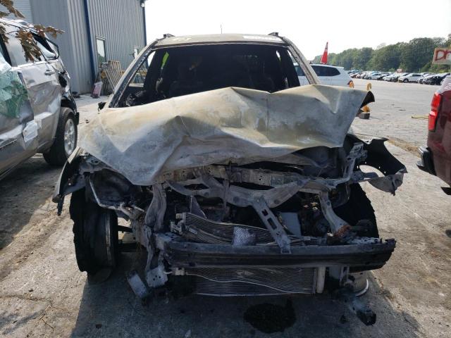 KL4CJCSB1EB752077 Buick Encore