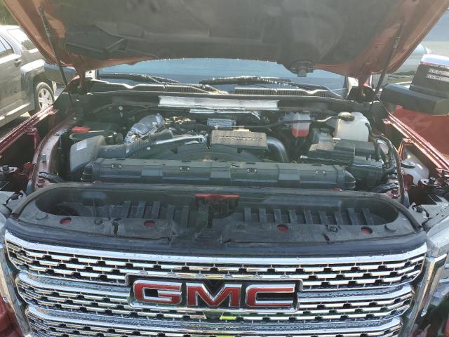 1GT49REY5LF210105 GMC Sierra K2500 Denali