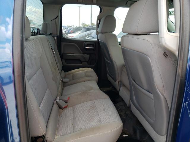 1GTR1TEH9FZ223436 GMC Sierra C1500