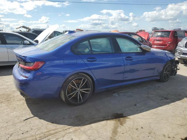 WBA5U7C05LFH57556 BMW M340I