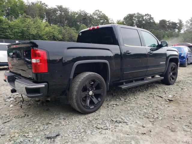 3GTU2UEC7EG293775 GMC Sierra K1500 Sle