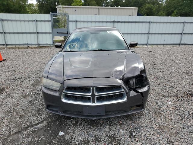 2C3CDXBGXEH259039 Dodge Charger Se