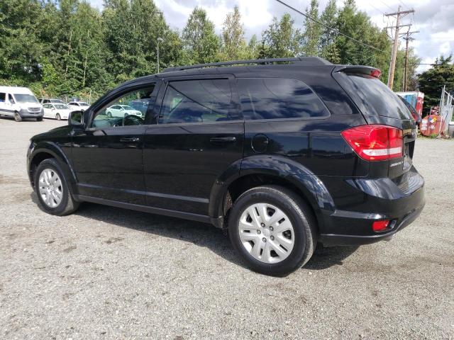 3C4PDCBG4JT512279 Dodge Journey Sxt