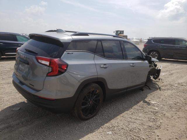 3GKALVEG1PL163384 GMC Terrain Slt