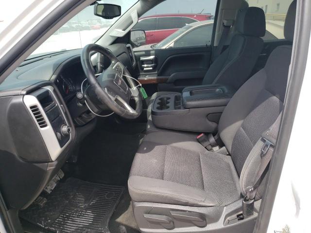 3GTP1UEH3EG294370 GMC Sierra C1500 Sle