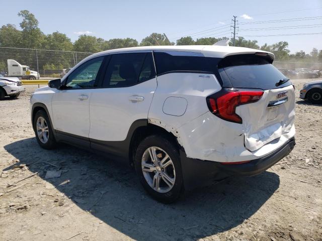 3GKALMEV3LL143396 GMC Terrain Sle