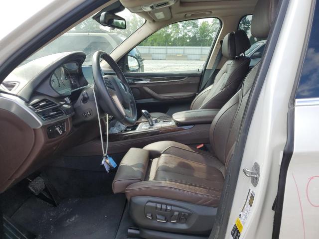 5UXKR0C55F0P16891 BMW X5 Xdrive35i