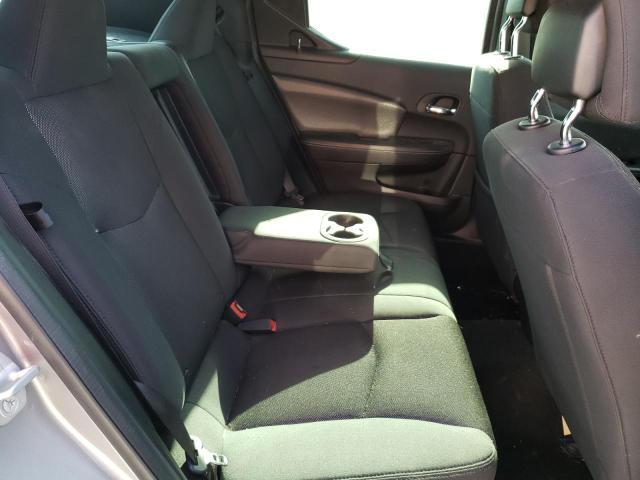 1C3CDZAB8EN234763 Dodge AVENGER SE