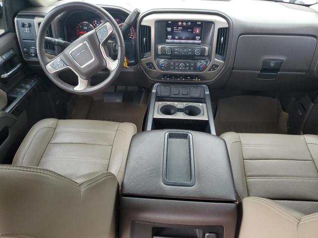 3GTP1WEC9EG386065 GMC Sierra C1500 Denali