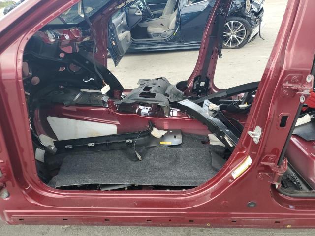 2C3CDXGJ4KH749041 Dodge Charger Scat Pack