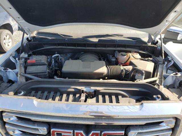 1GTU9DED7KZ186922 GMC Sierra K1500 Slt