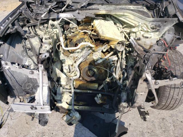 5UXKR2C57G0R71720 BMW X5 Sdrive35i