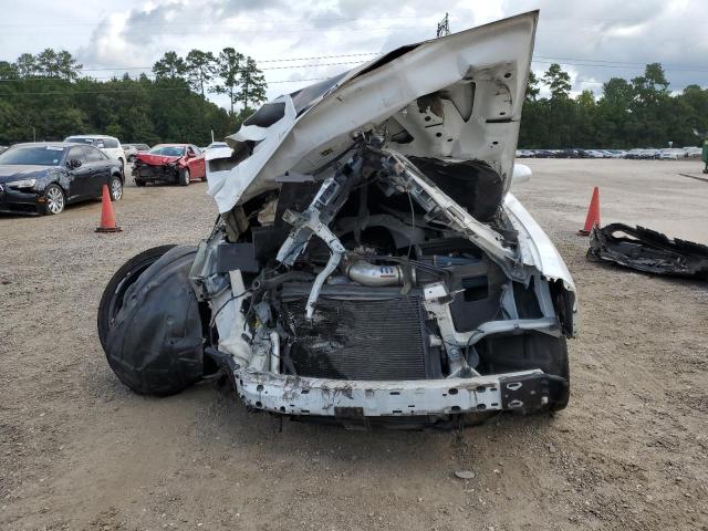 2C3CDZBT5FH783984 Dodge Challenger Sxt Plus