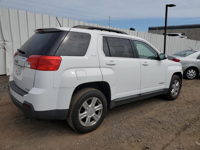 2GKFLWEK3F6235883 GMC Terrain Sle