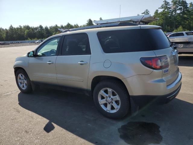 1GKKVPKD9EJ308793 GMC ACADIA SLE