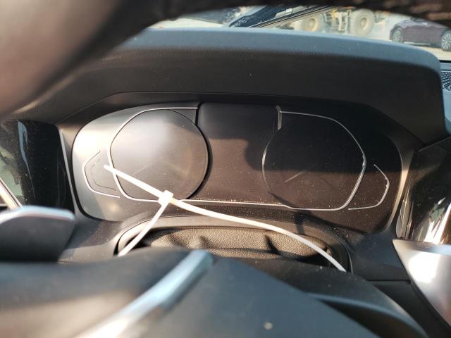 3MW5R7J05M8B55333 BMW 330XI