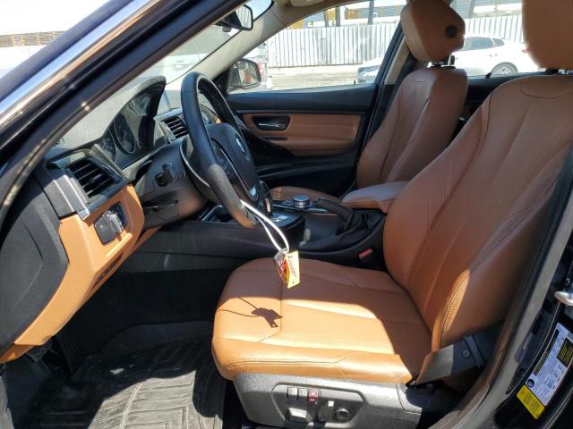 WBA3A9C56FK473238 BMW 335 I