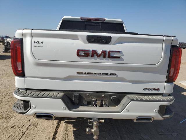 3GTU9EET3MG218071 GMC Sierra K1500 At4